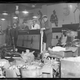 Image for article titled Boozy Snapshots of American Life Under Prohibition